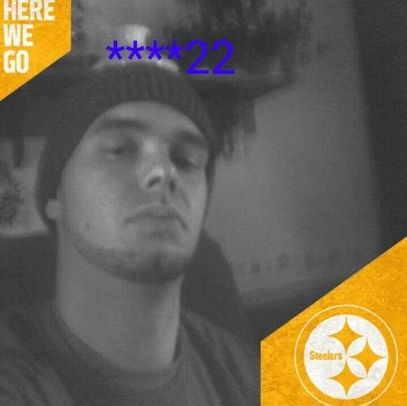 chrispollard80